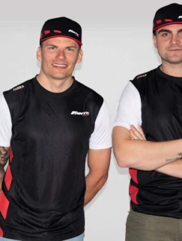 fantic mxgp