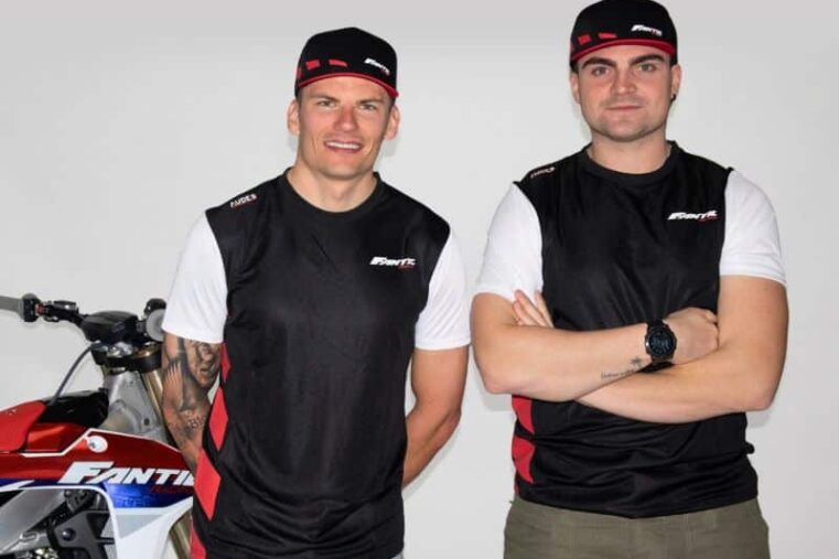 fantic mxgp
