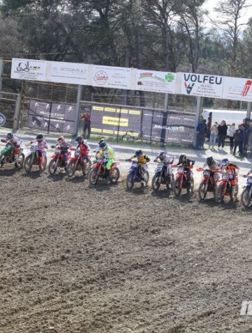 pernes-les-fontaines