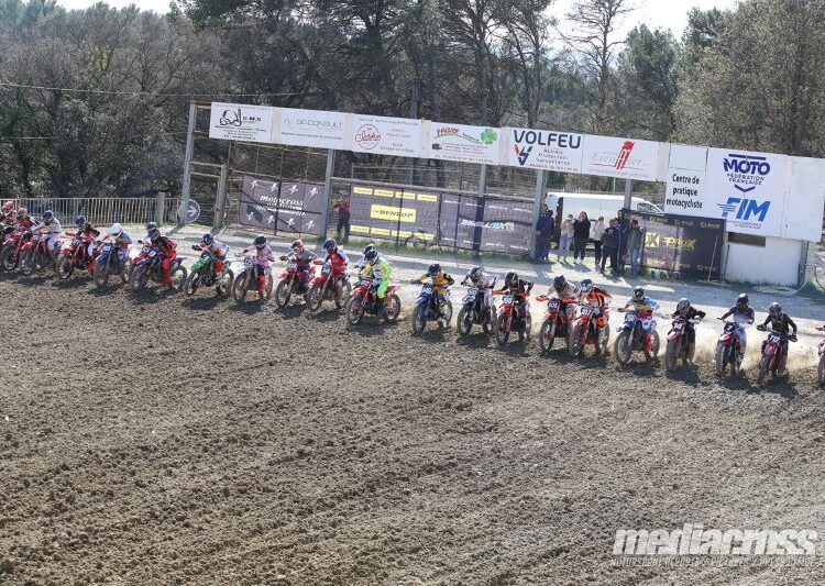 pernes-les-fontaines