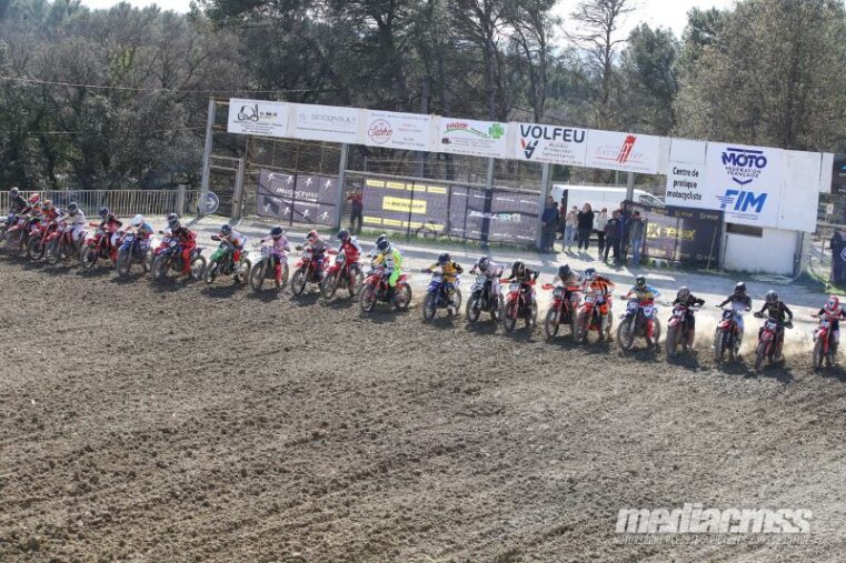 pernes-les-fontaines