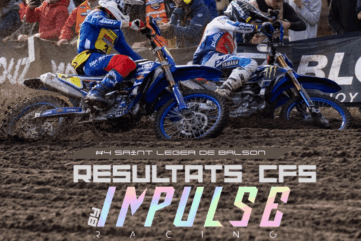 cfs motoblouz