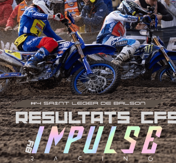 cfs motoblouz