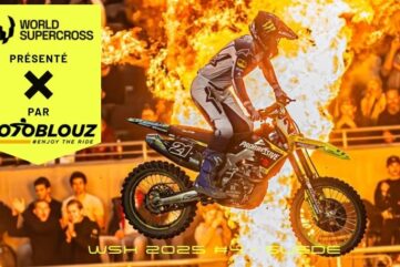 wsx 2025
