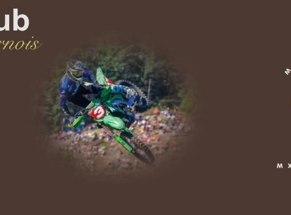 pernes-les-fontaines