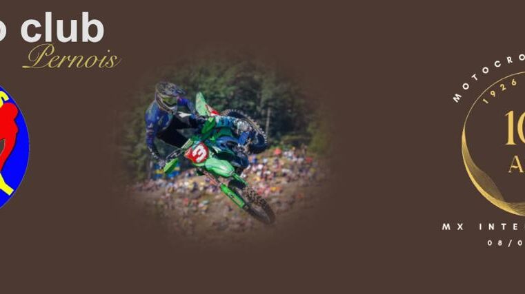 pernes-les-fontaines