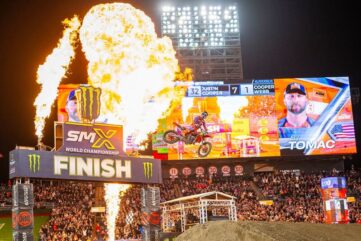 anaheim 1 2026