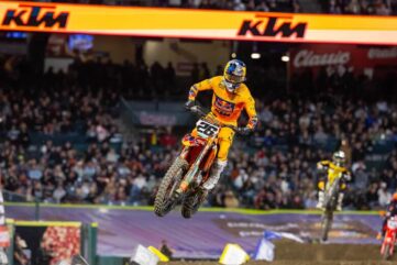 ANAHEIM