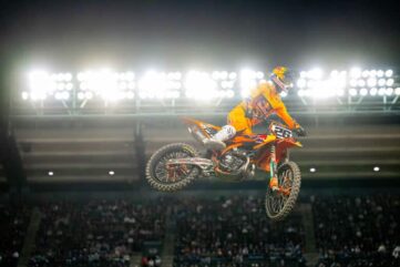 JORGE PRADO