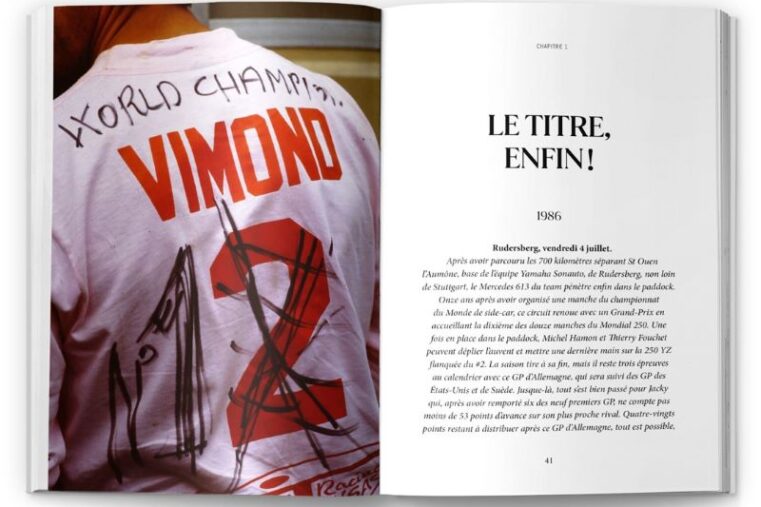 Jacky-Vimond