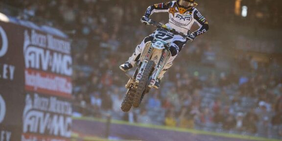 Malcolm Stewart