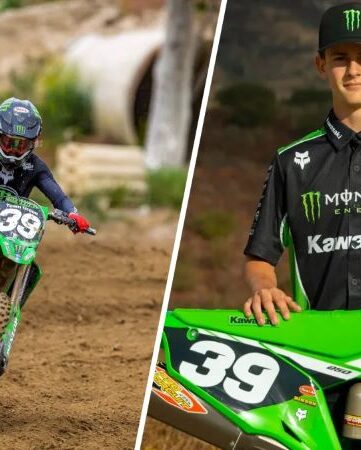 aidan zingg