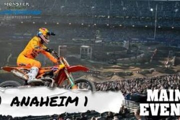 anaheim 1 2026