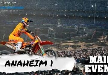anaheim 1 2026