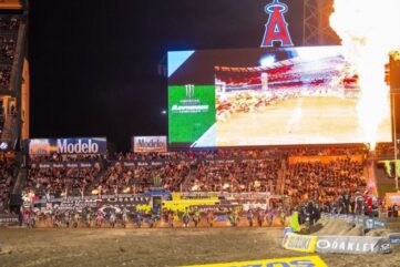 anaheim 2 2026