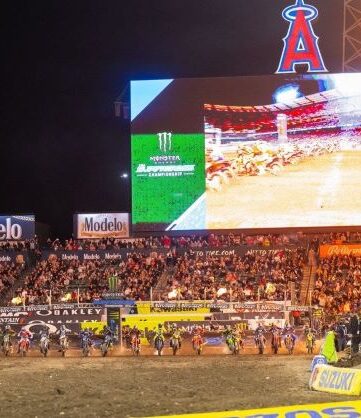 anaheim 2 2026