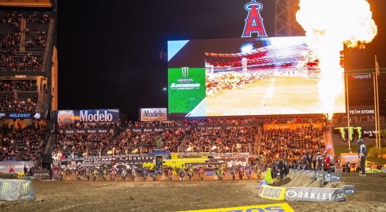 anaheim 2 2026
