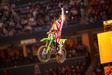 anaheim 2