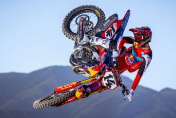 sx us 2026