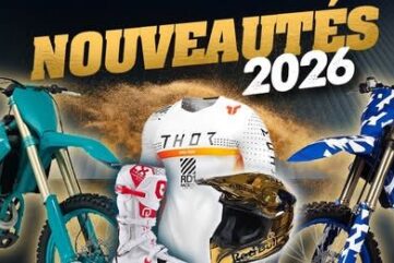 eicma 2025