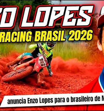 enzo lopes