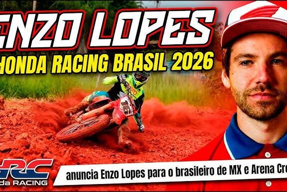 enzo lopes