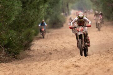 motoblouz