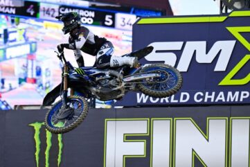 haiden deegan