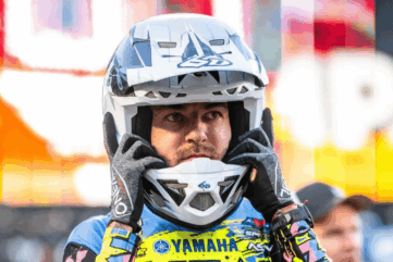 stephen rubini