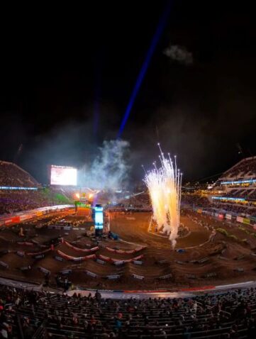 san diego 2026