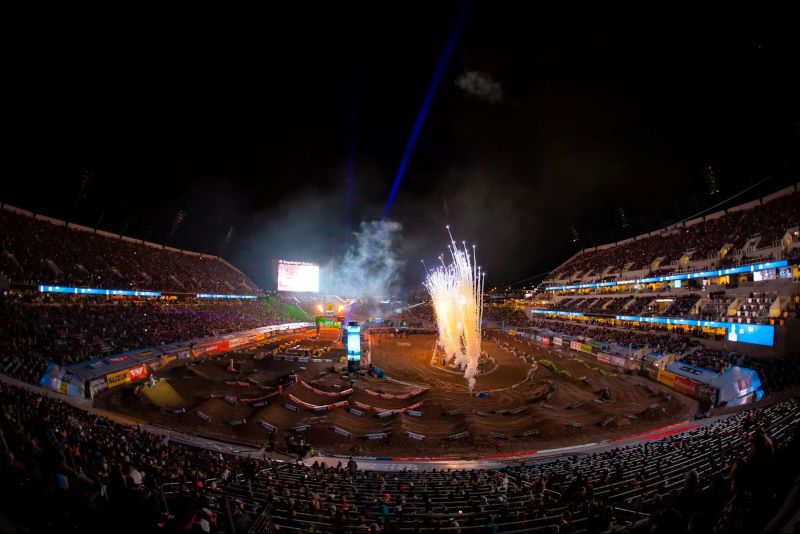 san diego 2026