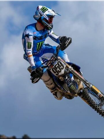 Pernes-les-Fontaines