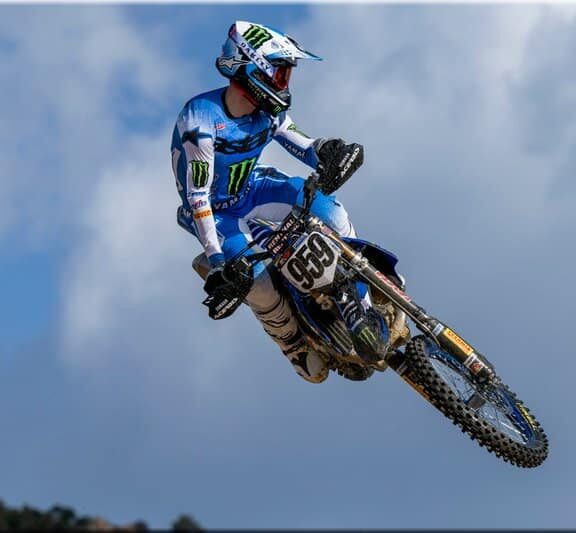 Pernes-les-Fontaines