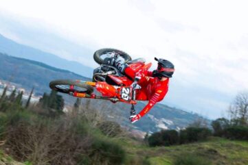 marc-antoine rossi