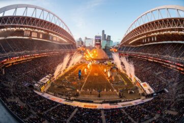 seattle