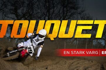 enduropale