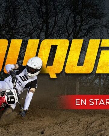 enduropale