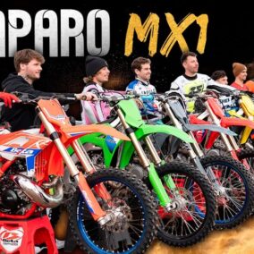 mega comparatif mx1