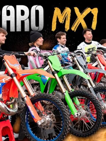 mega comparatif mx1