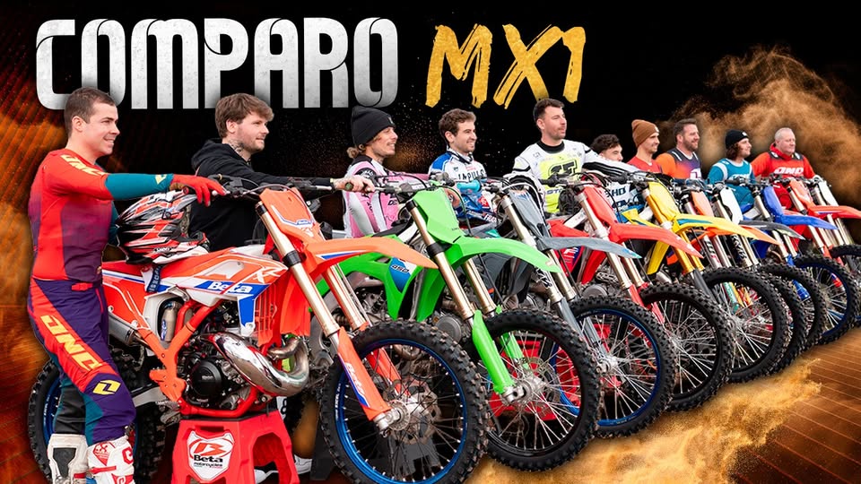 mega comparatif mx1