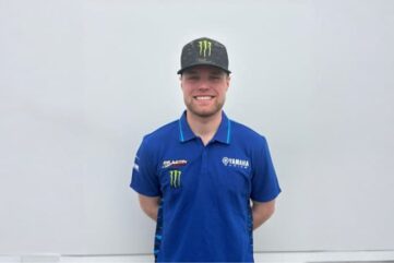 Håkon Fredriksen