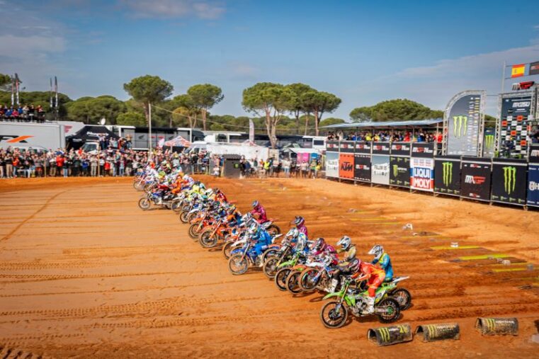 emx250