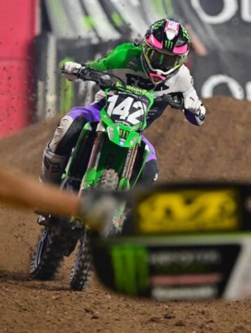 cameron mcadoo