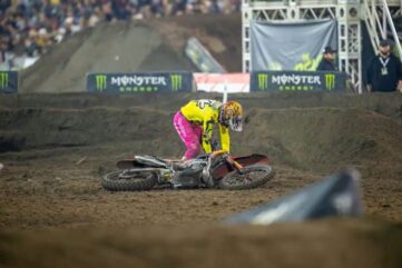 Dylan Ferrandis