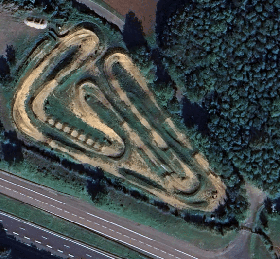 ffm