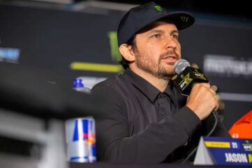 jason anderson