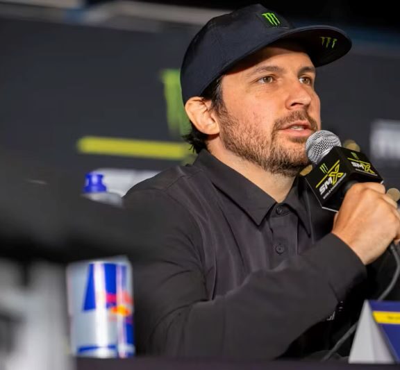 jason anderson