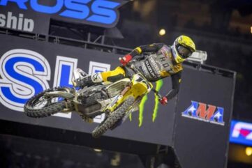 justin bogle
