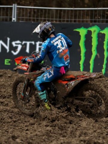 emx250