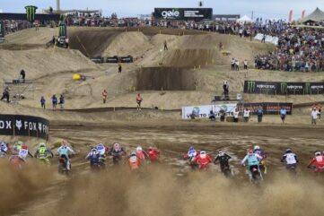 mxgp 2026